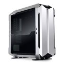 Lian Li TR-01A Full Tower Srebrny