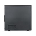 Obudowa Chieftec BD-25B-350GPB mATX z zasilaczem