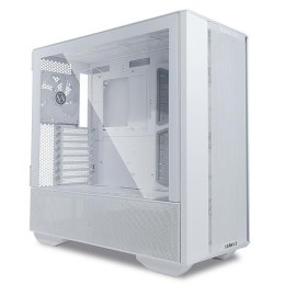 Obudowa Miditower ATX W/O PSU/G99.LAN3RW.00 LIAN LI