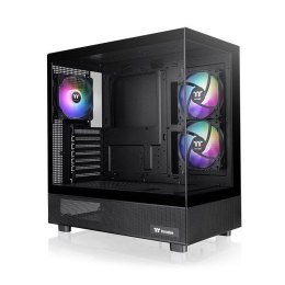 Obudowa Thermaltake View 270 Plus TG czarna ARGB