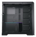 Phanteks ENTHOO PRO 2 Full Tower Czarny