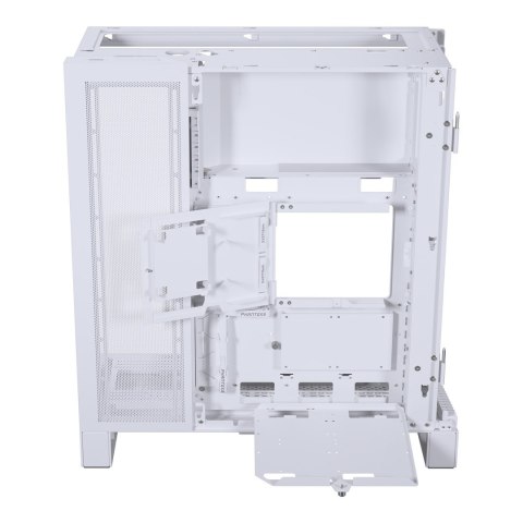 Phanteks NV7 Full Tower Biały Phanteks NV7 Full Tower Biały