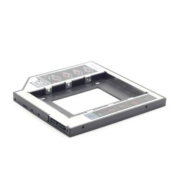 Ramka na dysk GEMBIRD MF-95-02