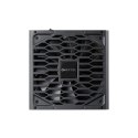 Zasilacz Chieftec Netzteil Vega M Series PPG-750-C 80+Złoty ATX