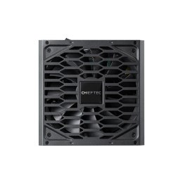 Zasilacz Chieftec Netzteil Vega M Series PPG-750-C 80+Złoty ATX