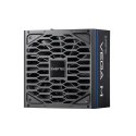 Zasilacz Chieftec Netzteil Vega M Series PPG-750-C 80+Złoty ATX