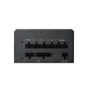 Zasilacz Chieftec Netzteil Vega M Series PPG-750-C 80+Złoty ATX