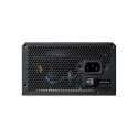 Zasilacz Chieftec Netzteil Vega M Series PPG-750-C 80+Złoty ATX