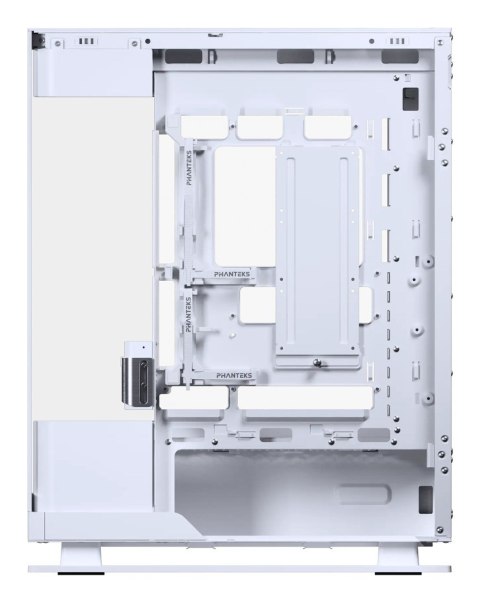 Futerał Phanteks Evolv Series X2, Tempered Glass Futerał Phanteks Evolv Series X2, Tempered Glass