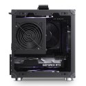 Jonsbo C6 Case - czarny
