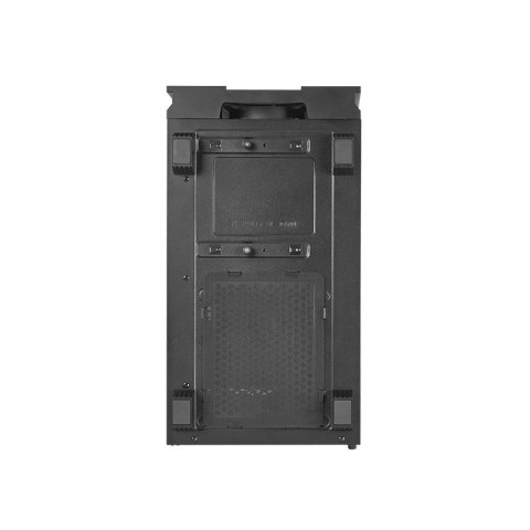 Obudowa Chieftec Hunter 2 GS-02B-OP Obudowa Chieftec Hunter 2 GS-02B-OP