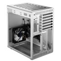 Obudowa Jonsbo RM2 Midi-Tower - srebrna