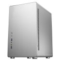Obudowa Jonsbo RM2 Midi-Tower - srebrna