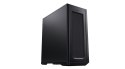 Obudowa PHANTEKS Enthoo Pro 2 Big Tower