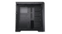 Obudowa PHANTEKS Enthoo Pro 2 Big Tower