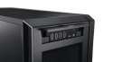 Obudowa PHANTEKS Enthoo Pro 2 Big Tower