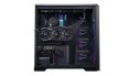Obudowa PHANTEKS Enthoo Pro 2 Big Tower