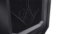 Obudowa PHANTEKS Enthoo Pro 2 Big Tower