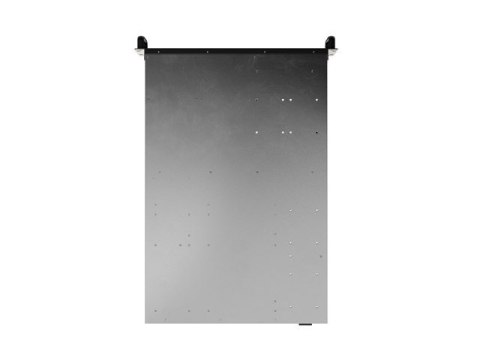 Obudowa do serwera modułowego Rack 2U Lanberg SC01-6502-12B 0 GB Obudowa do serwera modułowego Rack 2U Lanberg SC01-6502-12B 0 GB