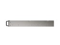 Obudowa do serwera modułowego Rack 2U Lanberg SC01-6502-12B 0 GB