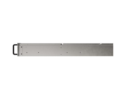 Obudowa do serwera modułowego Rack 2U Lanberg SC01-6502-12B 0 GB Obudowa do serwera modułowego Rack 2U Lanberg SC01-6502-12B 0 GB
