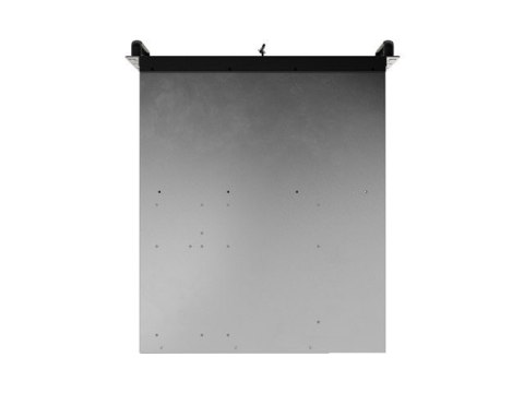 Obudowa do serwera modułowego Rack 4U Lanberg SC01-5204-12B Obudowa do serwera modułowego Rack 4U Lanberg SC01-5204-12B