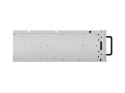 Obudowa do serwera modułowego Rack 4U Lanberg SC01-5204-12B