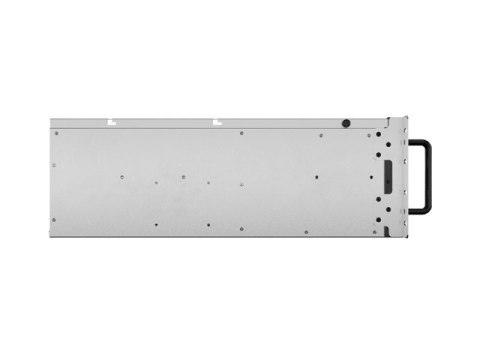 Obudowa do serwera modułowego Rack 4U Lanberg SC01-5204-12B Obudowa do serwera modułowego Rack 4U Lanberg SC01-5204-12B