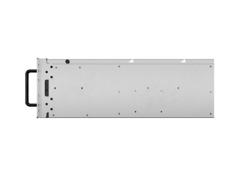 Obudowa do serwera modułowego Rack 4U Lanberg SC01-5204-12B Obudowa do serwera modułowego Rack 4U Lanberg SC01-5204-12B