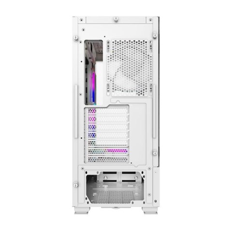 Obudowa komputerowa Montech Sky Two - Biały Obudowa komputerowa Montech Sky Two - Biały