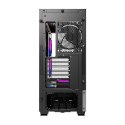 Obudowa komputerowa Montech Sky Two - czarny