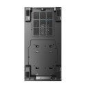 Obudowa komputerowa Montech Sky Two - czarny