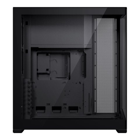 Obudowa komputerowa PHANTEKS NV Series NV7 E-ATX Tempered Glass, ARGB Obudowa komputerowa PHANTEKS NV Series NV7 E-ATX Tempered Glass, ARGB