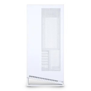 Phanteks NV Series NV9 E-ATX-Gehäuse, Tempered Glass, ARGB - matte white Phanteks NV Series NV9 E-ATX-Gehäuse, Tempered Glass, ARGB - matte white