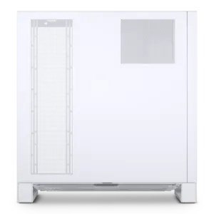 Phanteks NV Series NV9 E-ATX-Gehäuse, Tempered Glass, ARGB - matte white Phanteks NV Series NV9 E-ATX-Gehäuse, Tempered Glass, ARGB - matte white