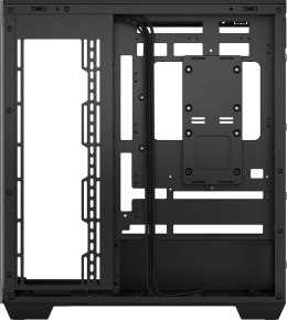 Corsair 3500X Midi Tower Czarny