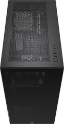 Corsair 3500X Midi Tower Czarny