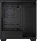 Corsair 3500X Midi Tower Czarny