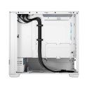 FRACTAL DESIGN Pop Mini Air RGB Biały