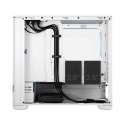 FRACTAL DESIGN Pop Mini Air RGB Biały