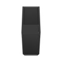 Fractal Design Focus 2 Czarny