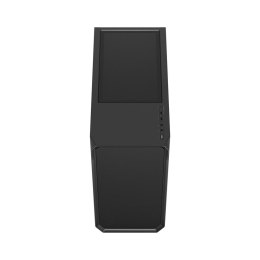 Fractal Design Focus 2 Czarny