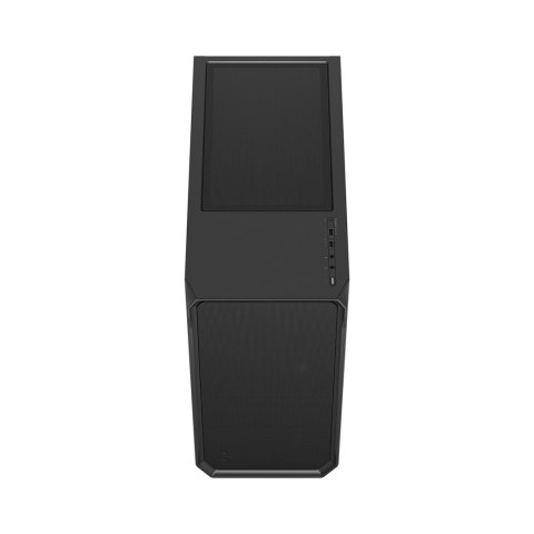 Fractal Design Focus 2 Czarny