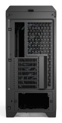 Fractal Design Meshify 3 Czarny