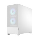 Fractal Design Pop Air Tower Biały