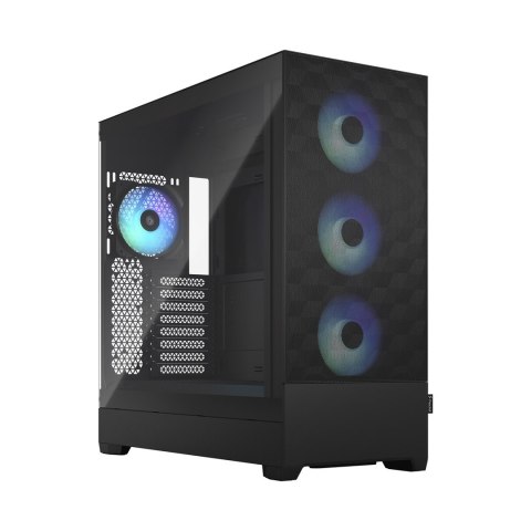 Fractal Design Pop XL Air Tower Czarny