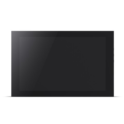 Jonsbo DS8 Uniwersalne Inne Jonsbo DS8 Uniwersalne Inne