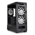 Lian Li LANCOOL 205 Mesh C Black