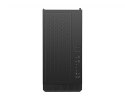 MSI MPG VELOX 100P AIRFLOW zabezpieczenia & uchwyty komputerów Midi Tower Czarny