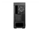 MSI MPG VELOX 100P AIRFLOW zabezpieczenia & uchwyty komputerów Midi Tower Czarny